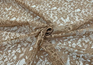 [V[o[[X@uE@@2mJbgNX1,320~@z@n@|@nhNtg@RXv@ߑ@mEn@hX@Ձ@wՁ@Cxg@̈