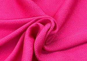 tNWK[h@[Y@2mJbgNX1,320~@ z n | nhNtg@RXv