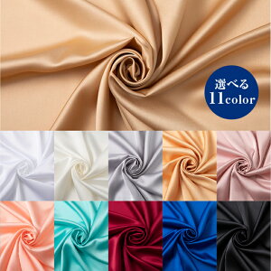 N`GTey{ z n | n JoLx  uC_ hX ߑ RXv  50cm10cmP |GXe 148cmz