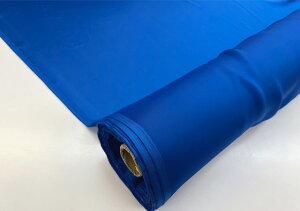 @ꔽ22,000~iōj Ai ݌Ɍ  z n 1{ n ߏ RXv Ǝp Ap w ̈  Cxg