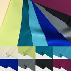 VN̂悤ȔGVh[Tey{ z n | n uC_ hX ߑ RXv  50cm10cmP |GXez