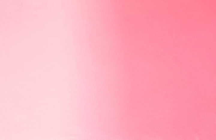 楽天市場 シャイニーサテン ピンク 濃ピンク 140巾 グラデーション 生地 布 日暮里 生地と衣裳の奥山 楽天市場 シャイニーサテン ピンク 濃ピンク 140巾 グラデーション 生地 布 日暮里 生地と衣裳の奥山