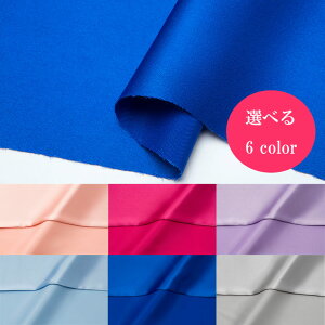 ZVGTey{ z n | n JoLx  uC_ hX ߑ RXv  50cm10cmP |GXe 115cmz