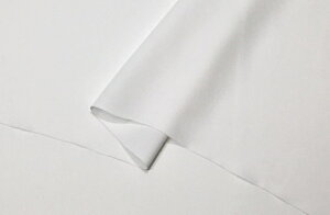 EFfBOTey{ z n | n JoLx  uC_ hX ߑ RXv  50cm10cmP |GXe 155cmz