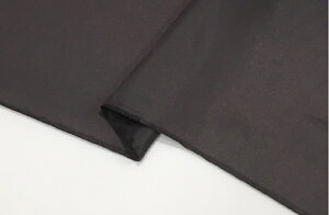 タフタ 裏地の人気商品 通販 価格比較 価格 Com