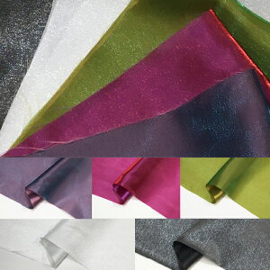 iCXp[NTey{ z n | n Ό nEB  hX ߑ RXv  50cm10cmP |GXe112cmz