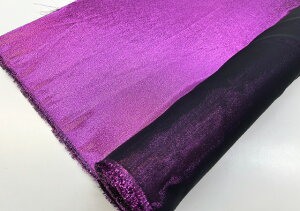 @߃Te@t4000-3@p[v@ꔽ33,000~iōj Ai ݌Ɍ  z n 1{ n ߏ RXv Ǝp Ap w ̈  Cxg