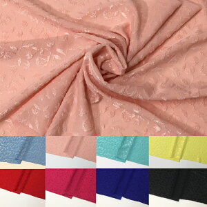 jbgWK[hy{ z n | n jbg JoLx  hX ߑ RXv  50cm10cmP |GXe 150cmz