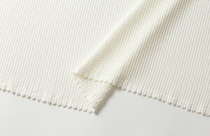 s^bN zCgyn z | n nEB hX ߑ RXv  50cm10cmP 115cmz