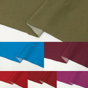 Xgb`fjyāE悱Lт Xgb` n z | n nEB  _X hX ߑ RXv  50cm10cmP 125cmz