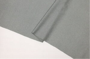 c[EFC yāE悱Lт Xgb` n z | n nEB  _X hX ߑ RXv  50cm10cmPʁz