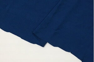 c[EFC yāE悱Lт Xgb` n z | n nEB  _X hX ߑ RXv  50cm10cmPʁz