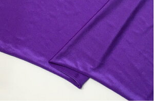 c[EFC yāE悱Lт Xgb` n z | n nEB  _X hX ߑ RXv  50cm10cmPʁz