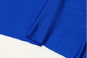 c[EFC yāE悱Lт Xgb` n z | n nEB  _X hX ߑ RXv  50cm10cmPʁz