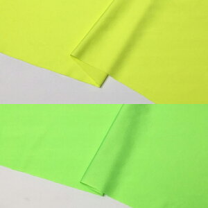 c[EFC yāE悱Lт Xgb` n z | n nEB  _X hX ߑ RXv  50cm10cmPʁz