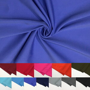 c[EFC yāE悱Lт Xgb` n z | n nEB  _X hX ߑ RXv  50cm10cmPʁz