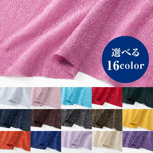 VfAyn Xgb` 125cm n z jbg n LL nEB hX ߑ RXv  50cm10cmPʁz