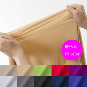 c[EFC@nyXgb` 150 zn tBMAXP[g RXv _X Lт _炩  n nEB hX ߑ RXv  50cm10cmPʁz