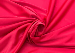 X[X@jbg@ԁ@2mJbgNX1,320~@ z n | nhNtg n ߑ  ̈ w Ap