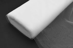 188cm_u\tg`[ Ity`` pjG t lbg hXCi[z