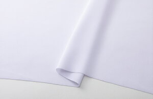 マトレスタ【コスプレ ハロウィン 無地 衣装 装飾 よさこい 布 生地 50cmから10cm単位 ポリエステル】