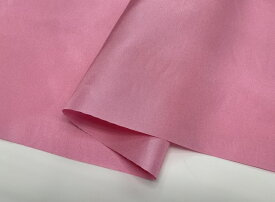 タフタ濃ピンク【ドレス　ウェディング　学園祭　コスプレ】