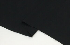 }gX^ yRXv nEB n ߑ  悳 z n 50cm10cmP |GXe z