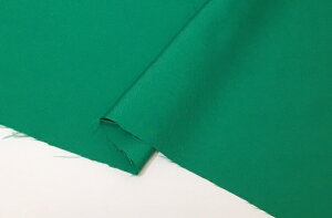 AZAcCyRXv nEB n ߑ  WPbg pc z n 50cm10cmP |GXe z