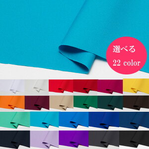 EB[fBygFnzyRXv nEB n ߑ  WPbg pc z n 150cm 50cm10cmP JoLx |GXe z