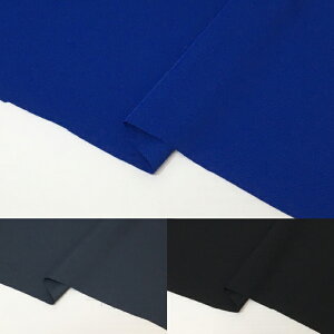 ytecCyRXv nEB n ߑ  WPbg pc z n 50cm10cmP |GXe z