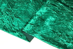 NbVxAi2210jy{ N z n | n nEB hX ߑ RXv  50cm10cmP |GXez