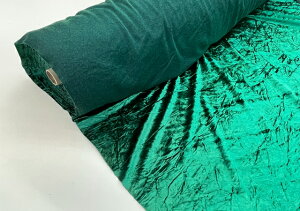 @NbVxA 2110-green F ꔽ35,200~iōj Ai ݌Ɍ  z n 1{ n ߏ RXv Ǝp Ap w ̈  Cxg
