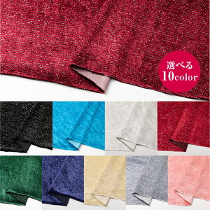 xAy{ N z n | n LL nEB hX ߑ RXv  50cm10cmPʁz