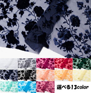 Ixxbgy|GXe×[ n112cm z n | n nEB ԕ hX ߑ RXv  50cm10cmP z