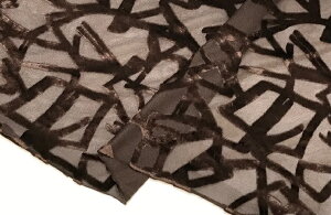 NуIp[Hi105cmjy{ z n | n nEB hX ߑ RXv  50cm10cmPʁz