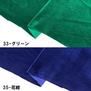 gRbgxAi2312jy{ N z n | n nEB hX ߑ RXv  50cm10cmP |GXez