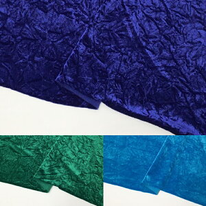 NbVxAi537-1jy{ 150cm N z n | n nEB hX ߑ RXv  50cm10cmP |GXez