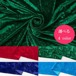 xAG{XHy{ 150cm N z n ԕ | n nEB hX ߑ RXv  50cm10cmP |GXez