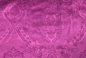 NщG{XHi90214jy{ N z n | n nEB hX ߑ RXv  50cm10cmP |GXez