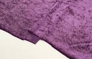 NbVHxAy{ N z n ԕ | n nEB hX ߑ RXv  50cm10cmP |GXez