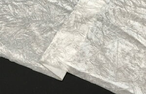 NbVxAy{ N z n | n nEB hX ߑ RXv  50cm10cmP |GXez