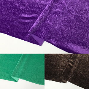 xAG{XHyCY[i2740jy{ 160cm N z n | n nEB hX ߑ RXv  50cm10cmPʁz