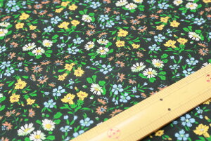 yoeBvg/LIBERTYzMaria 3331131-WE