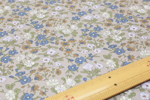 yoeBvg/LIBERTYzMaria 3331131-YE