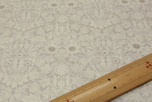 �y���o�e�B�v�����g/LIBERTY�zMortimer 3638025-YE