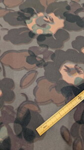 yoeBEt@ubNXzs2025NVG^[itYTCNiCbvXgbvn (G^[i) Betsy Shadow (xbcBEVhD) 3632217-ZR (_[NuE)