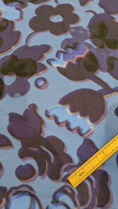 yoeBEt@ubNXzs2025NVG^[itYTCNiCbvXgbvn (G^[i) Betsy Shadow (xbcBEVhD) 3632217-YR (lCr[)