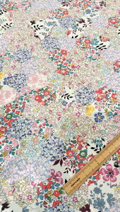 yoeBEt@ubNXzs2023NVG^[itYTCNiCbvXgbvn (G^[i)@@Patchwork Classicsipb`[NENVbNXjDC29982-WR (}`J[)