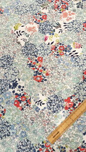 �y���o�e�B�E�t�@�u���b�N�X�z�s2023�N�V�G�^�[�i���t���Y���T�C�N���i�C�������b�v�X�g�b�v���n(�G�^�[�i��)tchwork Classics�i�p�b�`���[�N�E�N���V�b�N�X�jDC29982-XR(�l�C�r�[×���b�h)