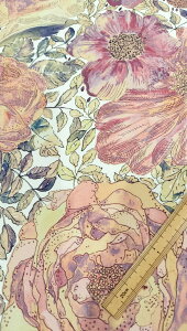 yoeBEt@ubNXzs2023NVG^[itYTCNiCbvXgbvn(G^[i) Rose Xanthe ([YEUW[j3635180-AR(sNIW)